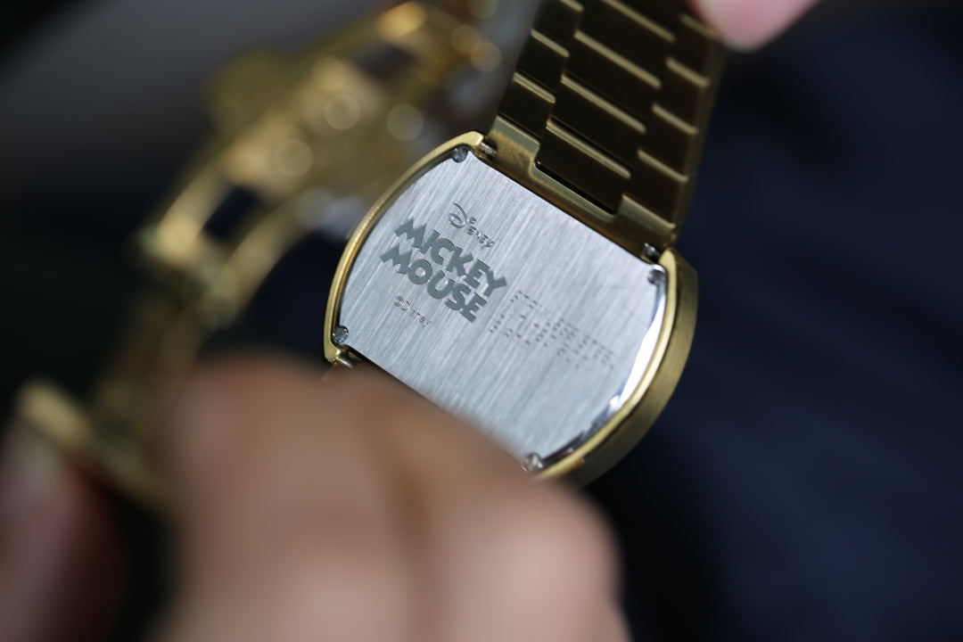 Showtime 1950 Limited Edition