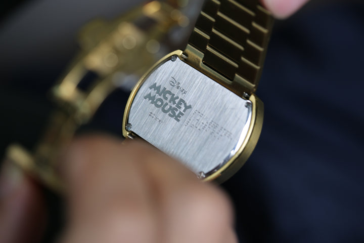 Showtime 1950 Limited Edition